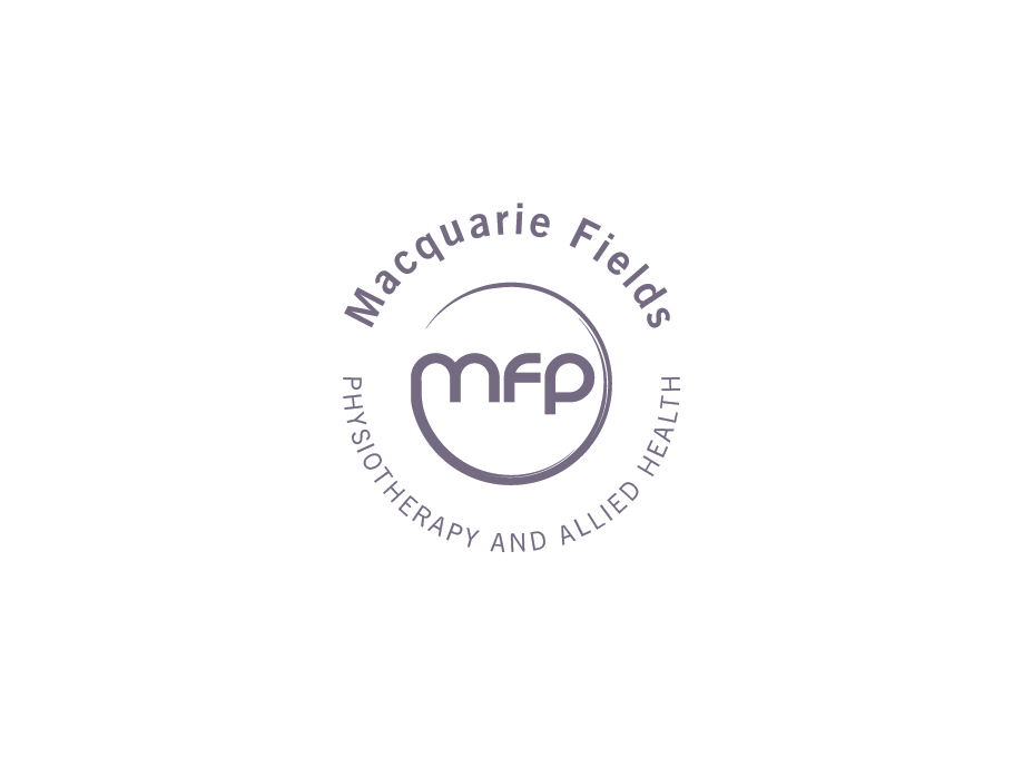 Logo Design by dhamkith for this project | Design #21070190