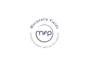 Logo Design by dhamkith for this project | Design: #21070190