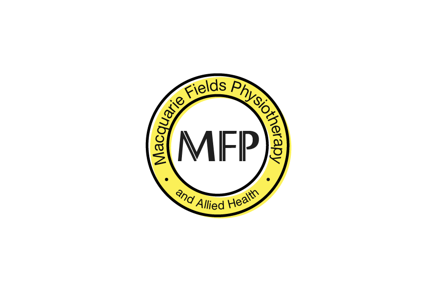 Logo Design by jaime.sp for this project | Design #21073197