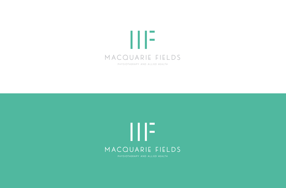 Design de Logo par GLDesigns pour ce projet | Design #21047471