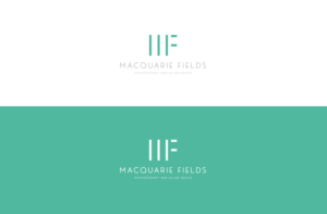 Diseño de Logo por GLDesigns para este proyecto | Diseño #21047471