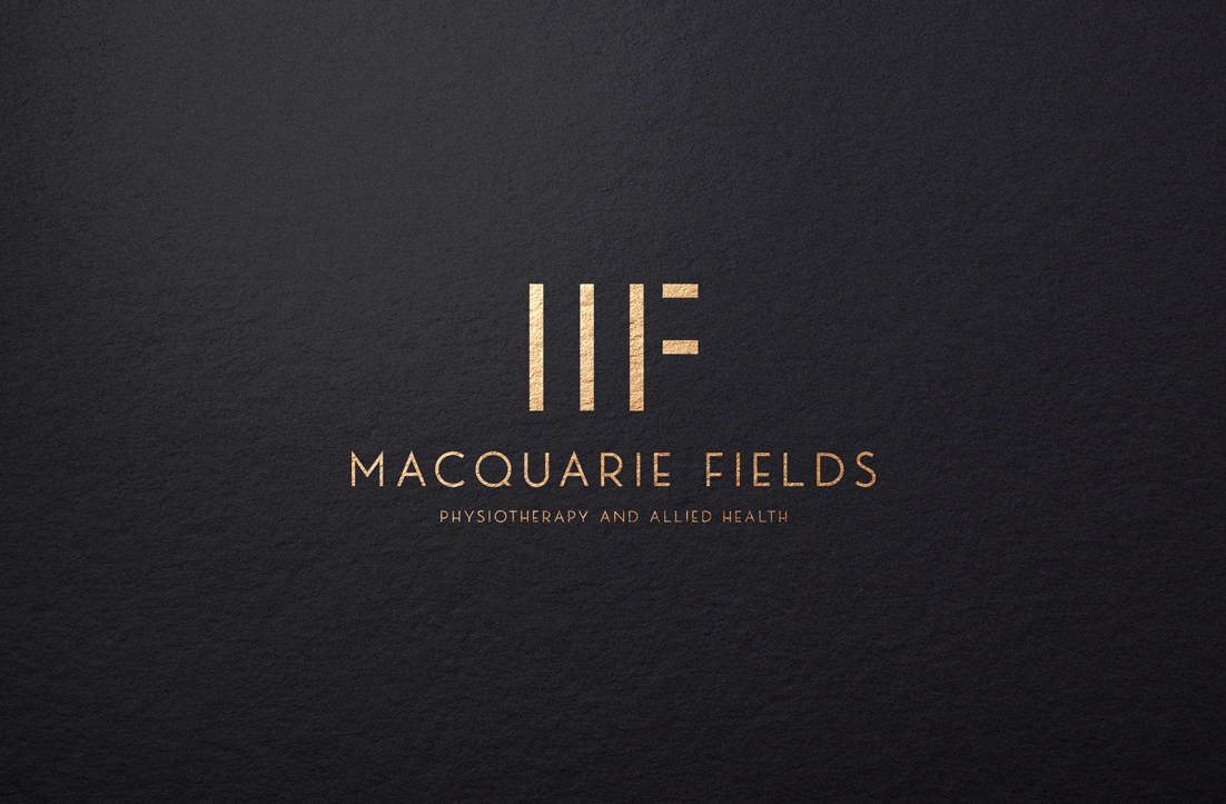 Logo Design by GLDesigns for this project | Design #21047472