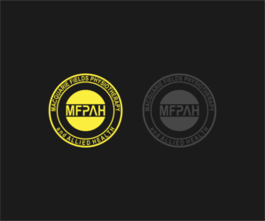 Logo-Design von yudishcore für dieses Projekt | Design: #21051347
