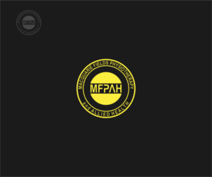 Diseño de Logo por yudishcore para este proyecto | Diseño #21068034