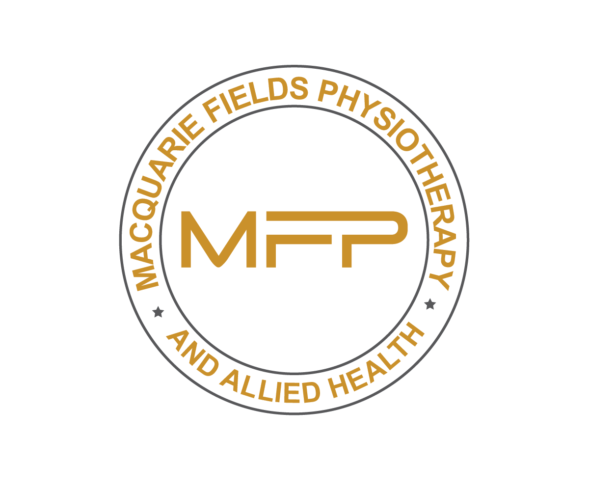 Logo Design by Pv_999 for this project | Design #21099885