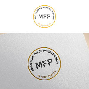 Logo Design by Go4Logo for this project | Design: #21048476