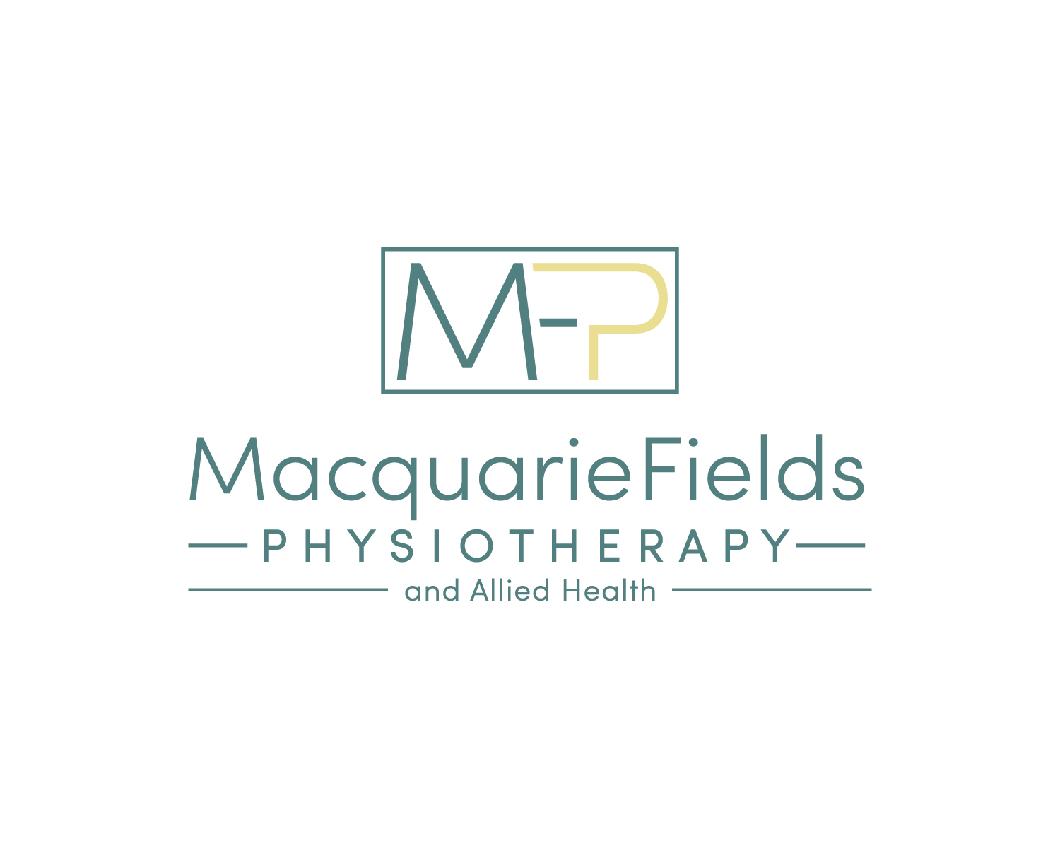 Logo Design by Atec for this project | Design #21066423