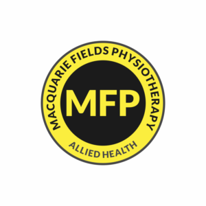 Logo-Design von hpernaf14 für dieses Projekt | Design: #21045282
