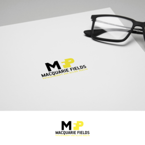 Design de Logo par DesignDUO pour ce projet | Design : #21066704
