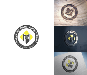 Logo-Design von MAK45 für dieses Projekt | Design: #21058768