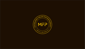 Macquarie Fields Physiotherapy and Allied Health | Design de Logo par Gree™
