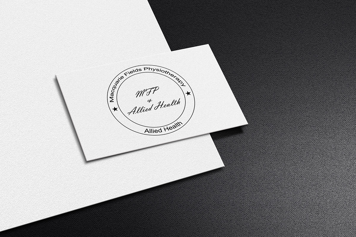 Design de Logo par DesignMe Graphics pour ce projet | Design #21052155