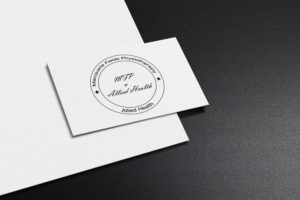 Diseño de Logo por DesignMe Graphics para este proyecto | Diseño #21052155