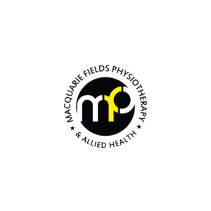 Design de Logo par rozT pour ce projet | Design : #21098753