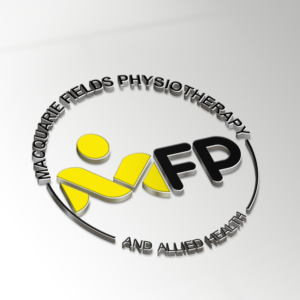 Logo Design by Motion studio