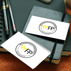 Logo-Design von Motion studio für dieses Projekt | Design: #21065480