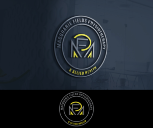 Design de Logo par edwinnegz1 pour ce projet | Design : #21042009