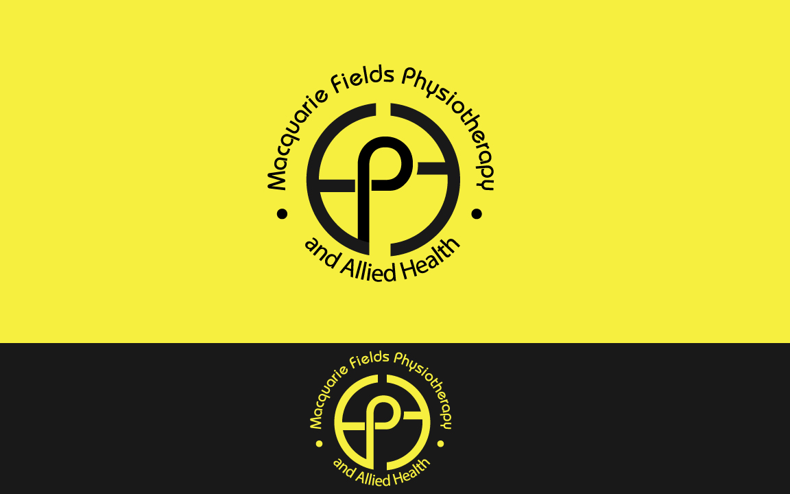 Logo Design by GODDREAMCREATION for this project | Design #21052409