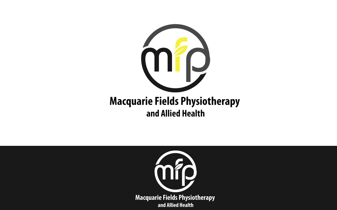 Logo Design by GODDREAMCREATION for this project | Design #21052411