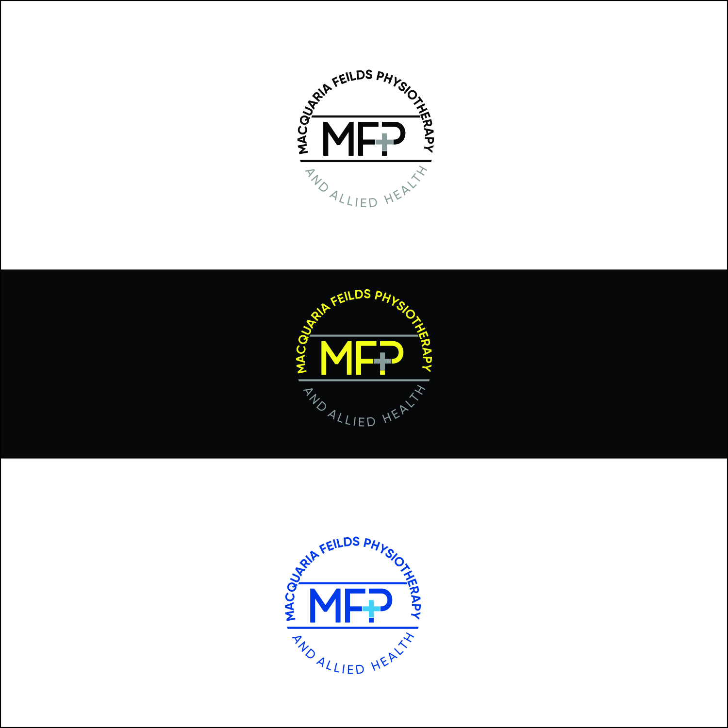 Logo Design by art  X for this project | Design #21093810