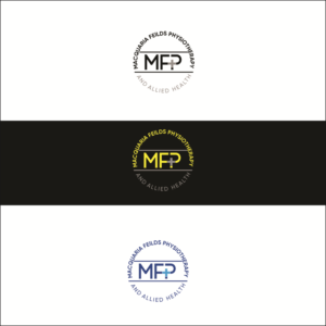 Logo Design by art  X for this project | Design: #21093810