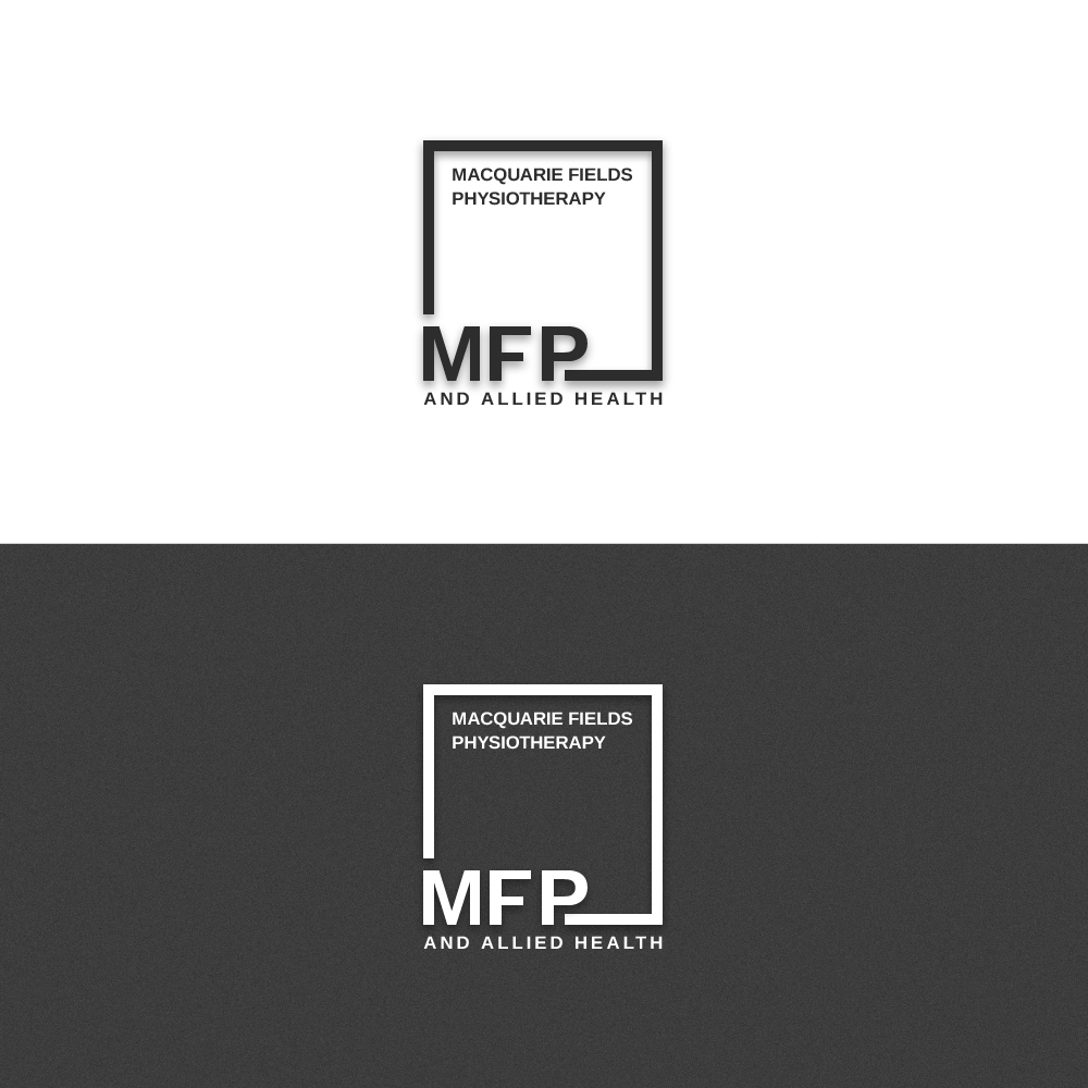 Logo Design by SamiddhaH for this project | Design #21099180