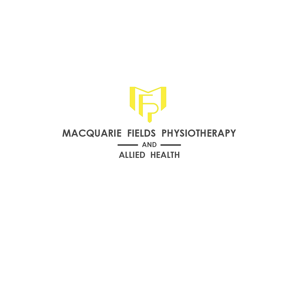Logo Design by Jetbangs for this project | Design #21098091