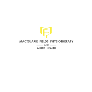 Logo Design by Jetbangs