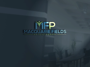 Logo Design by Create 3 for this project | Design: #21045861