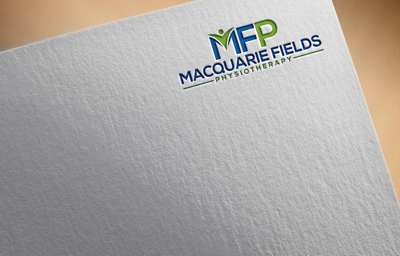 Logo Design by Create 3 for this project | Design #21045862