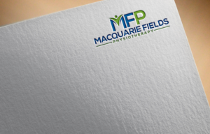 Logo Design by Create 3 for this project | Design: #21045862