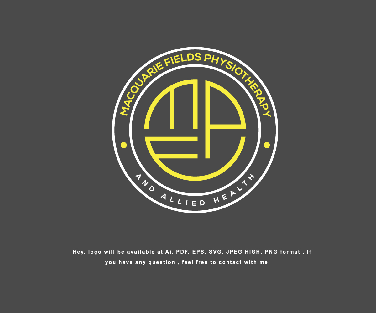 Logo Design by Design Solving for this project | Design #21042732