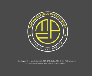 Logo Design by Design Solving for this project | Design: #21042732