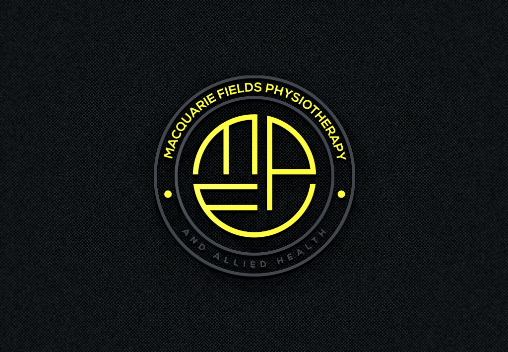 Logo Design by Design Solving for this project | Design #21042733