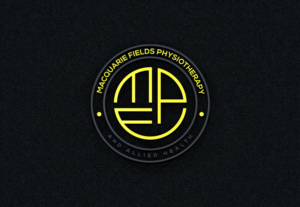 Logo Design by Design Solving for this project | Design: #21042733