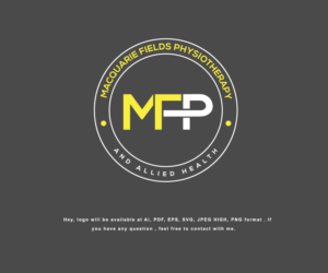 Design de Logo par Design Solving pour ce projet | Design : #21042734