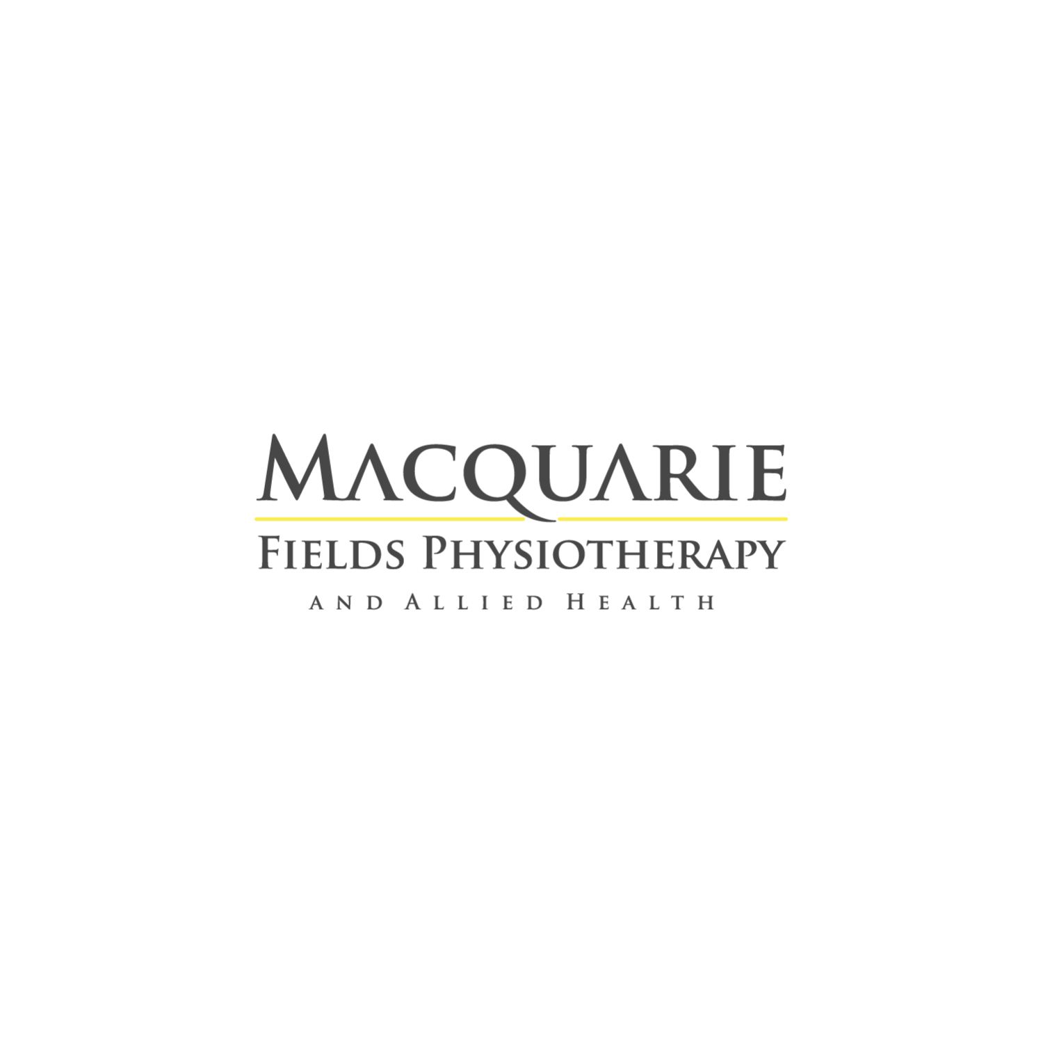 Logo Design by marcocram™ for this project | Design #21052073