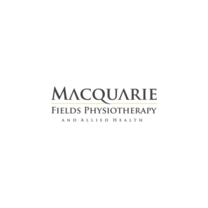 Logo Design by marcocram™