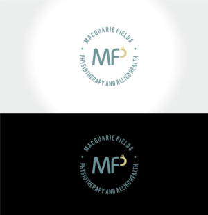 Design de Logo par graphicevolution pour ce projet | Design : #21045834