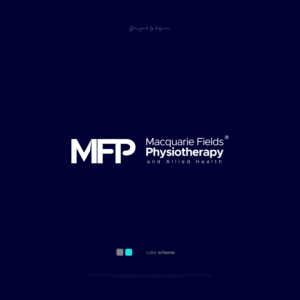 Logo Design by kacimo for this project | Design: #21044769
