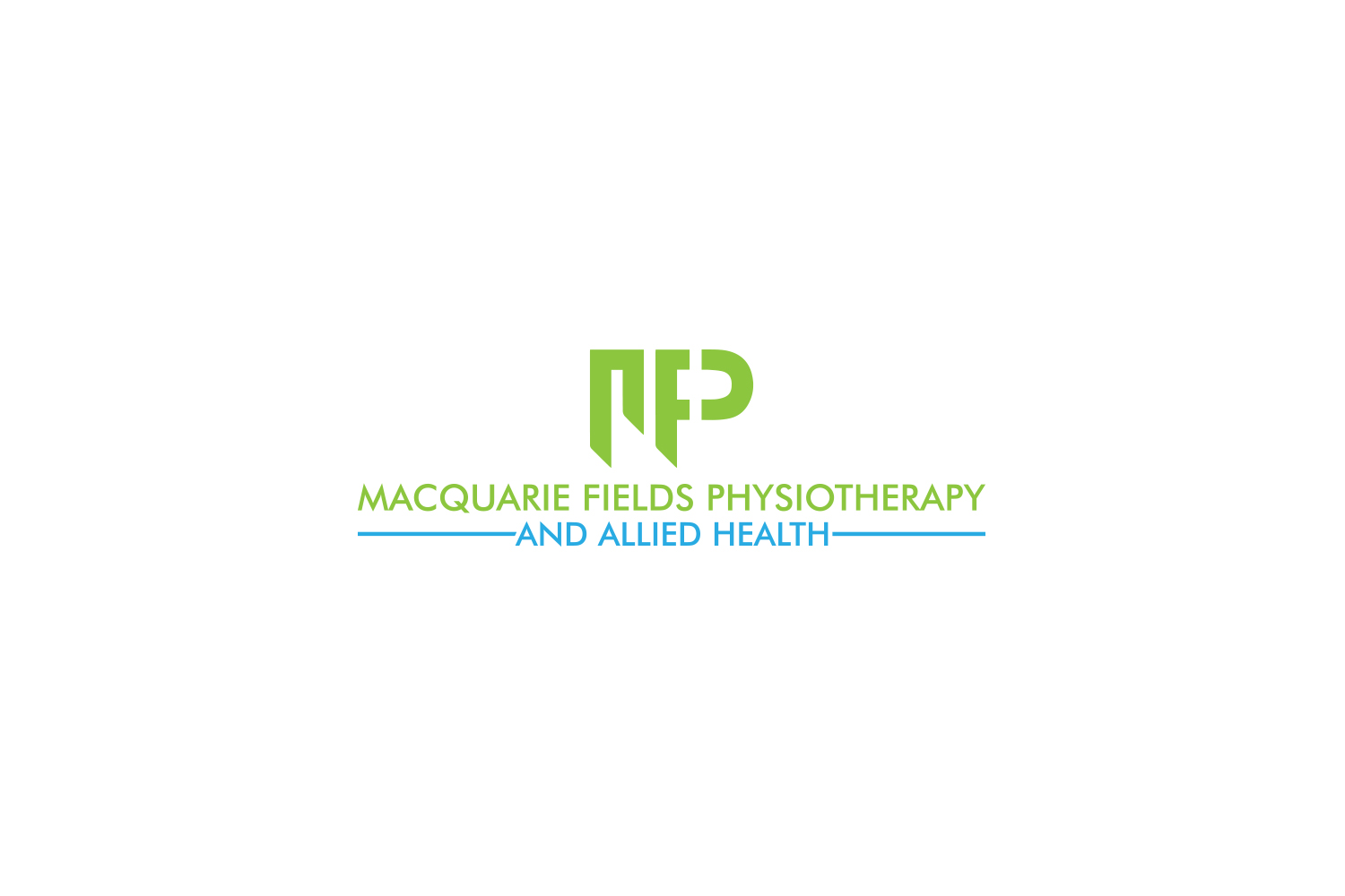 Logo Design by RedLine 3 for this project | Design #21096911