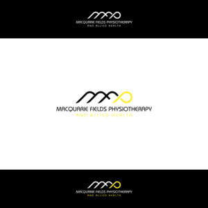 Diseño de Logo por yessy ken 2 para este proyecto | Diseño #21089148