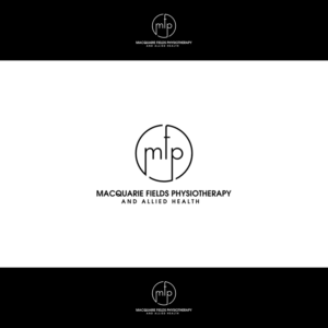 Logo-Design von yessy ken 2 für dieses Projekt | Design: #21089149
