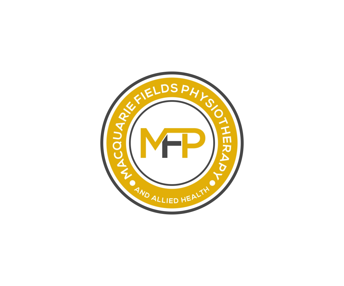 Logo-Design von CIG Designer für dieses Projekt | Design #21057631