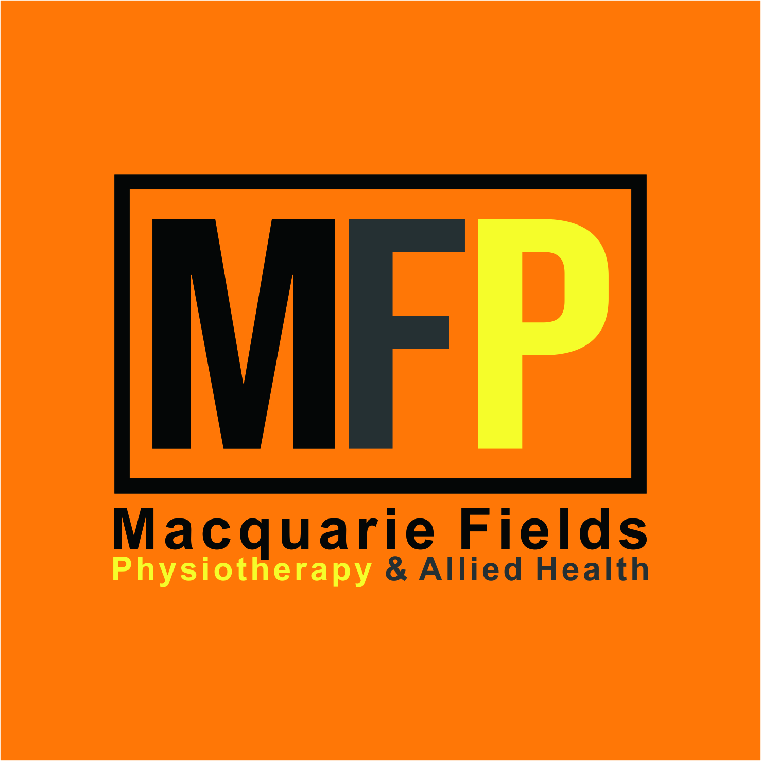 Logo Design by Hiro King for this project | Design #21044461