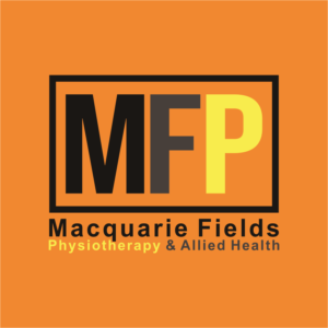 Logo Design by Hiro King