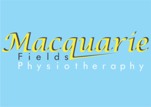Logo Design by Allan Putra Pratama 2
