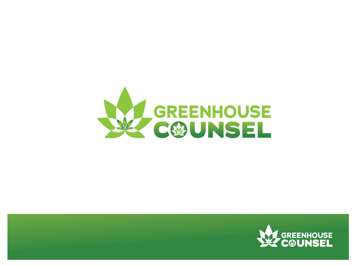 Logo Design by Mosa Abo swelem for this project | Design #21062709