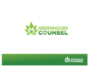 Logo Design by Mosa Abo swelem