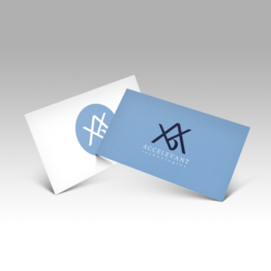 Logo Design by a.fadda95